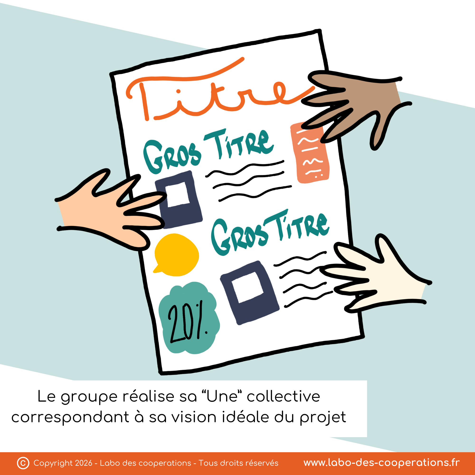 MARDI OUTIL - a la une - Labo des cooperations (3).png