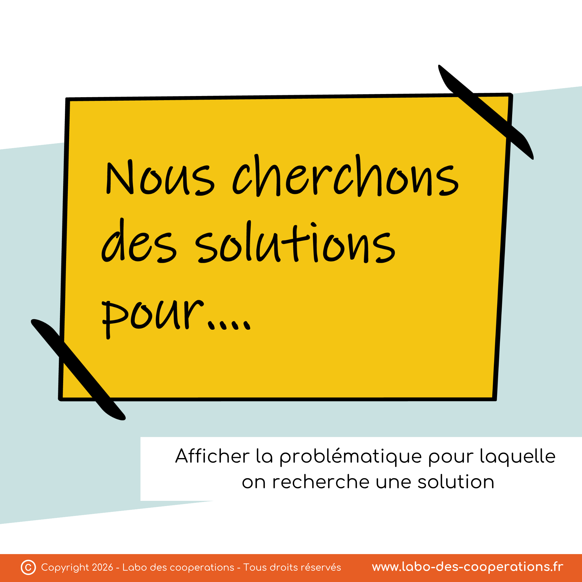 MARDI OUTIL - brain writing - labo des cooperations (2).png