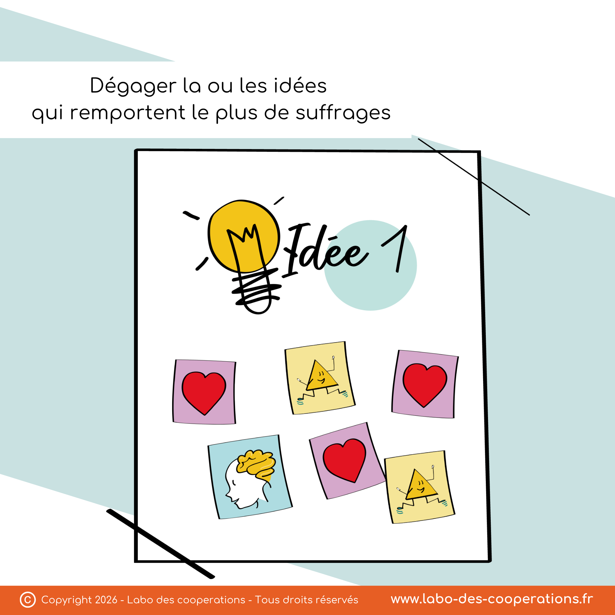 MARDI OUTIL - tete coeur corps - labo des cooperations (3).png