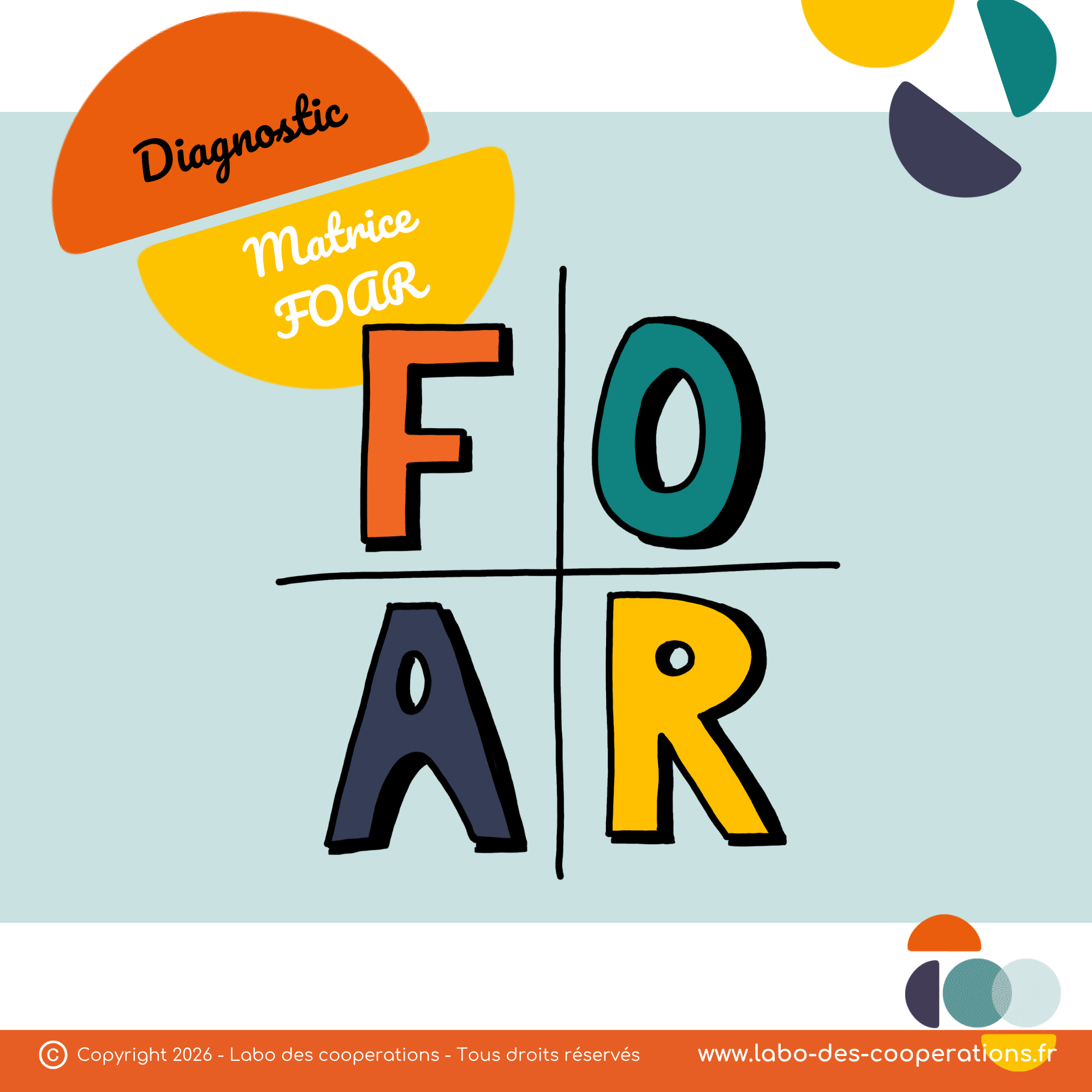 MARDI OUTIL - matrice FOAR - Labo des Cooperations (1).png