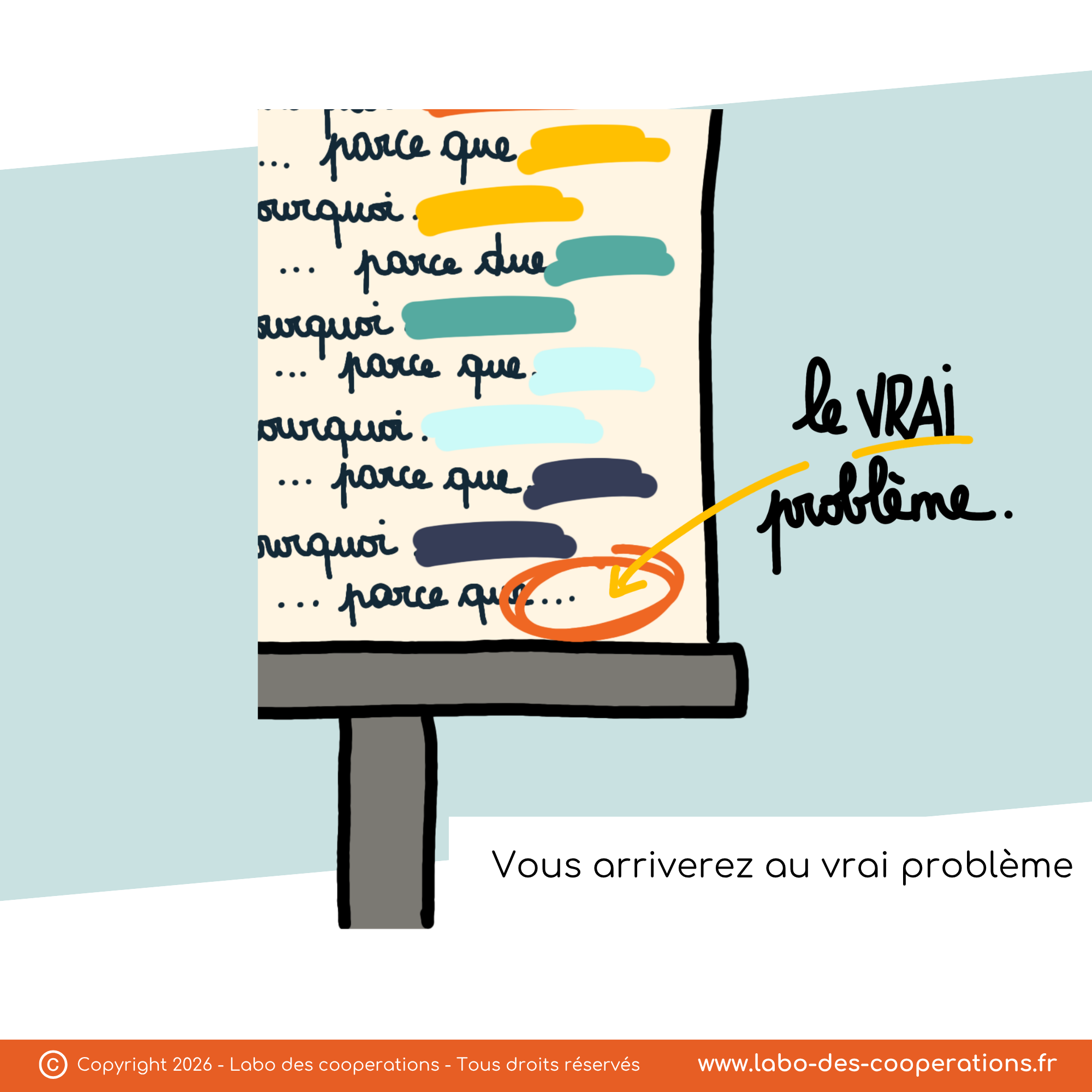 MARDI OUTIL -  (4).png