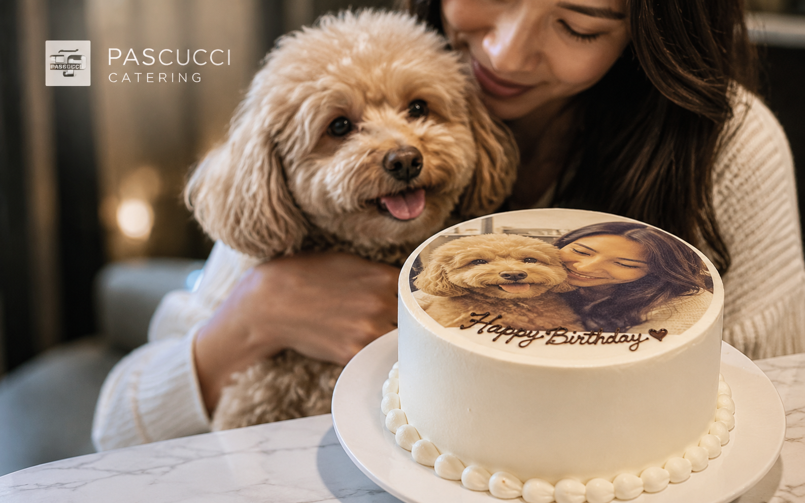Tailor-made cake.png