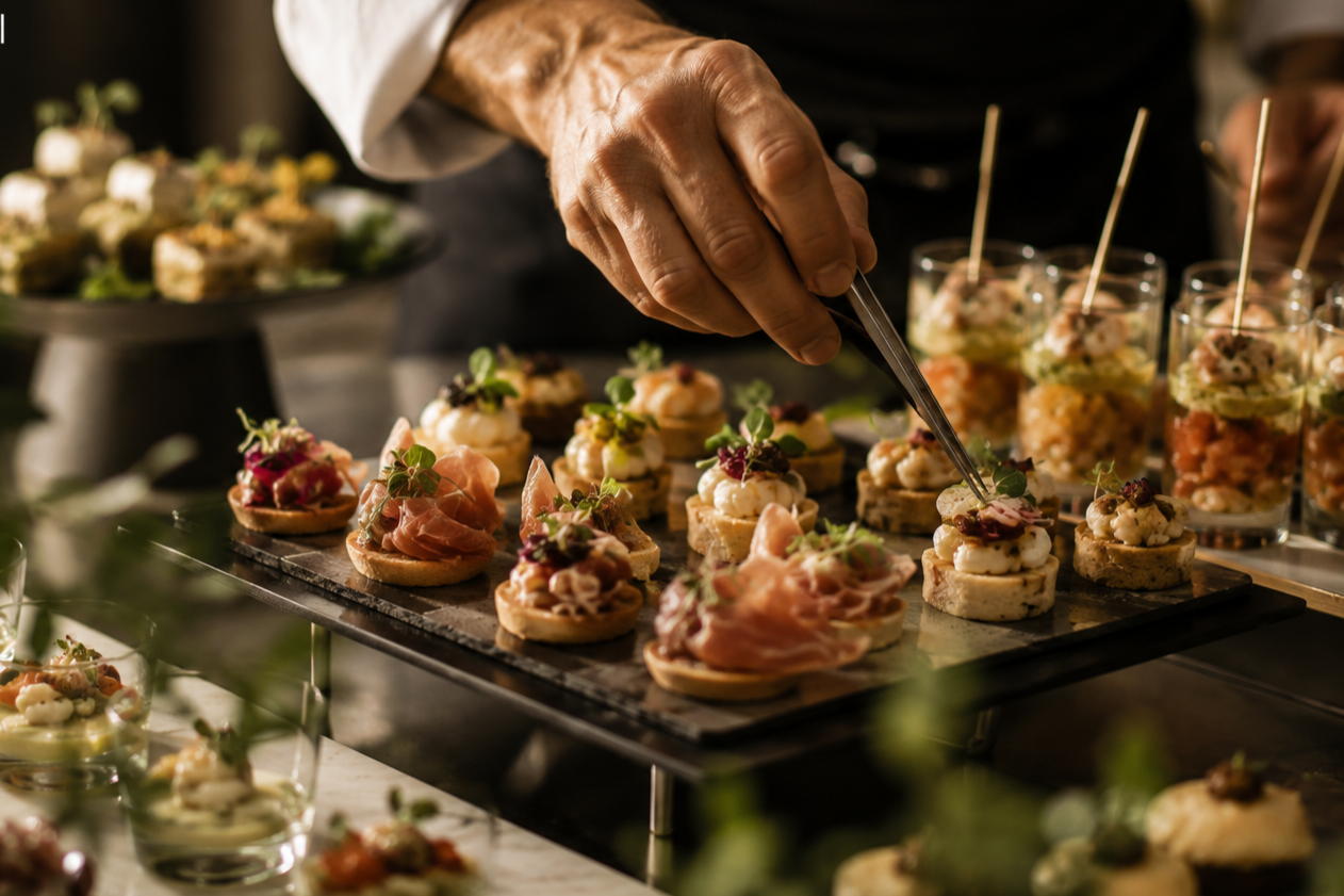 Catering+Service.png