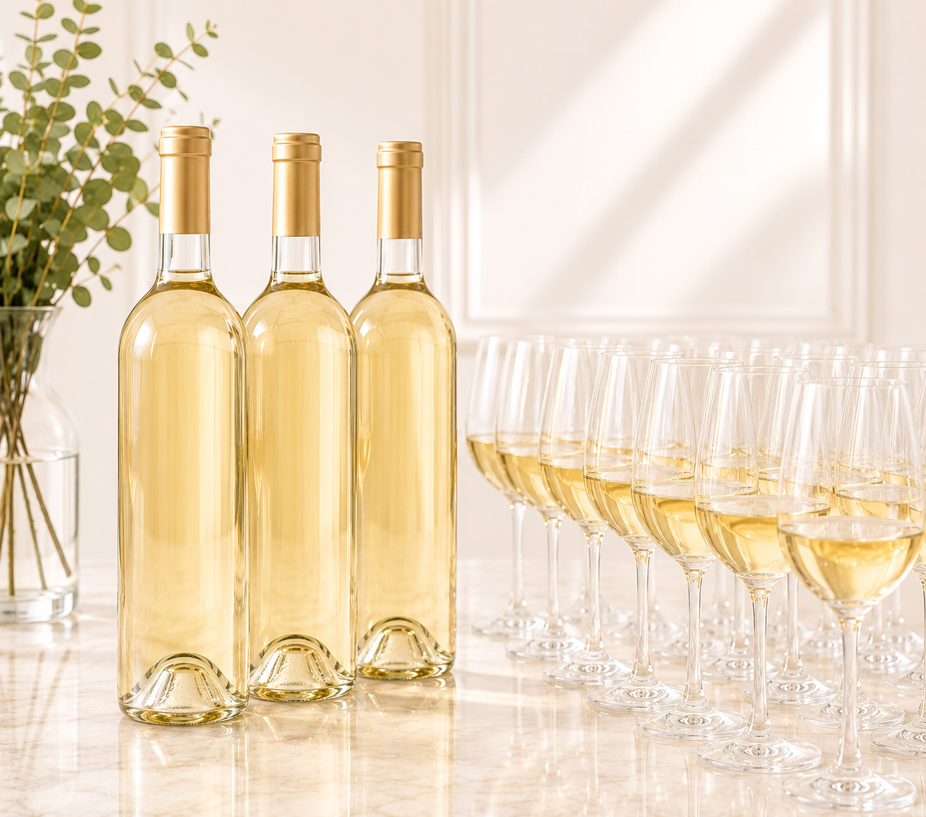 White Wine
