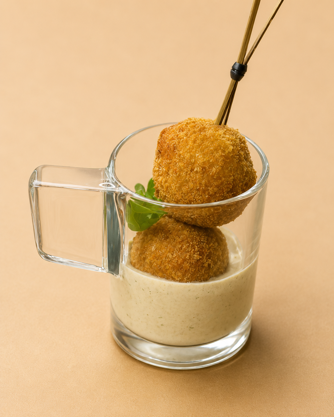 ASCOLANA OLIVES アスコラーナ風オリーブ