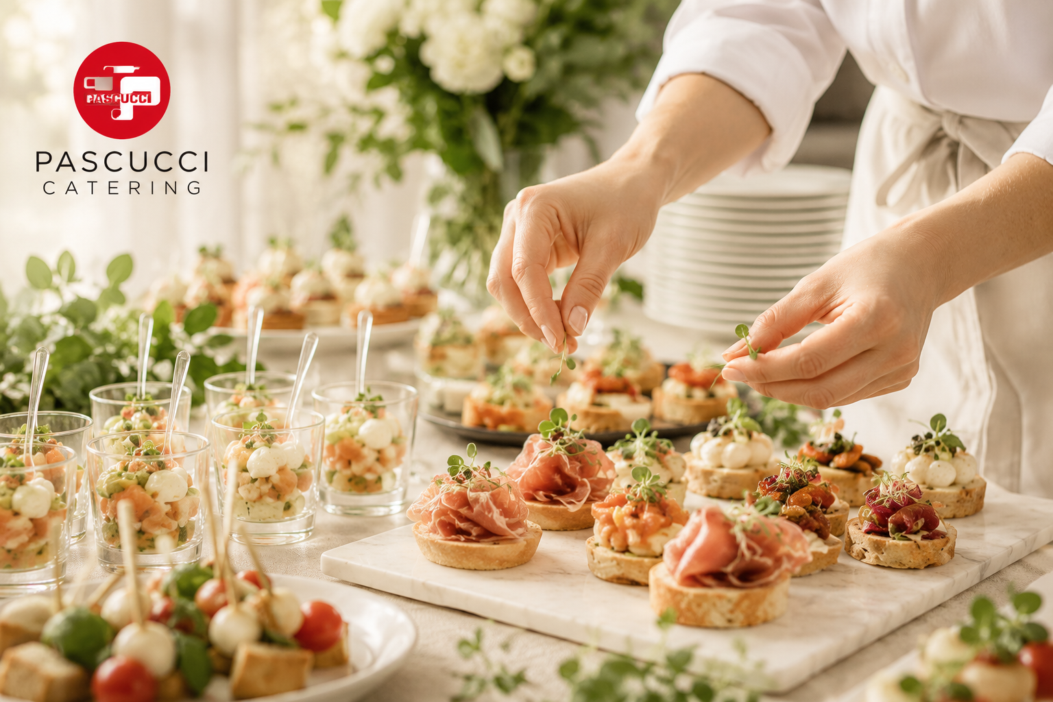 Catering Service 02.png