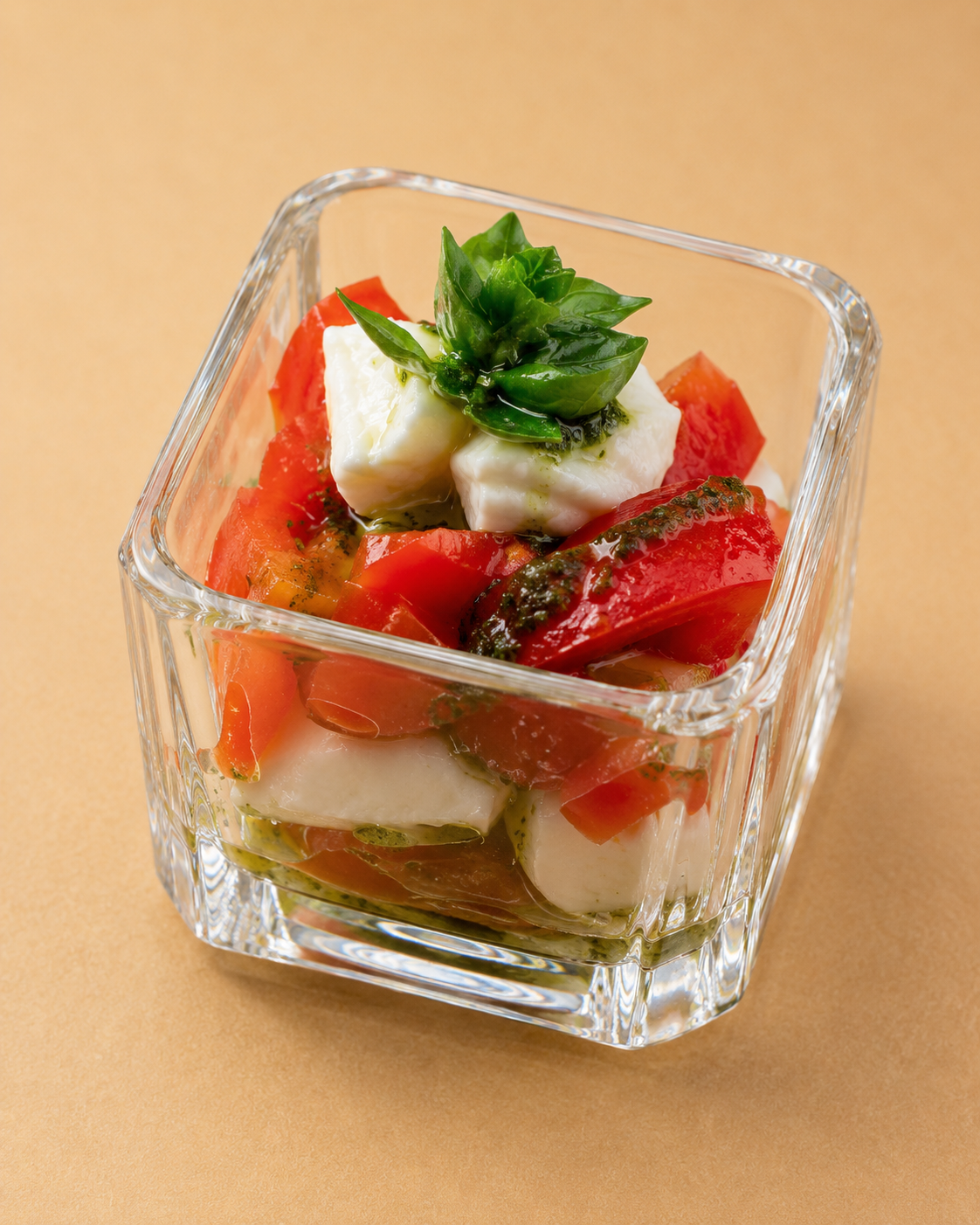 CAPRESE カプレーゼ