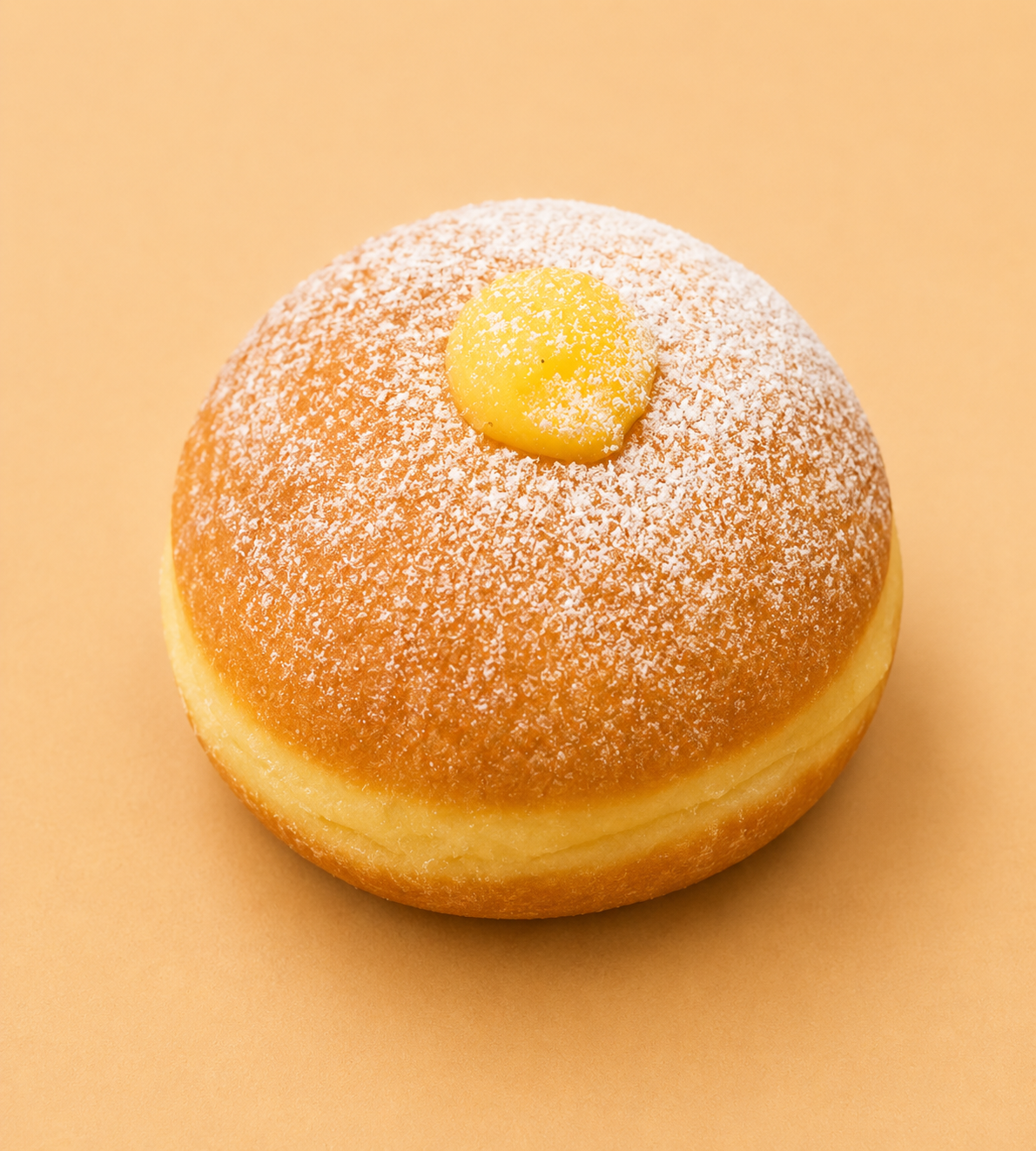 BOMBOLONE ボンボローネ