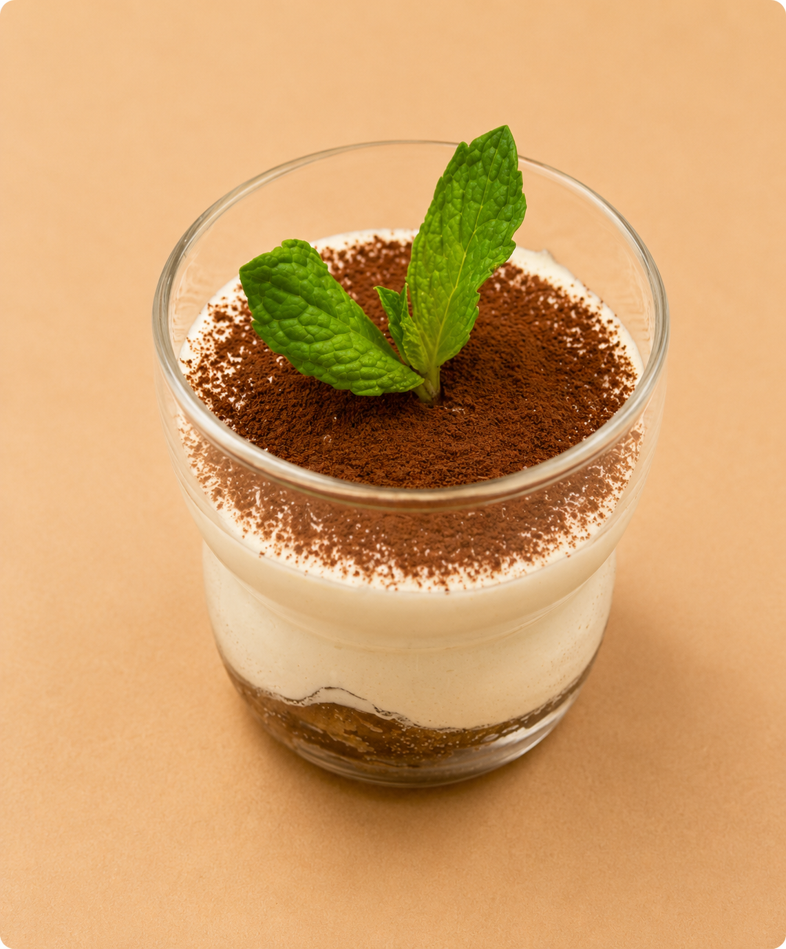 TIRAMISÙ ティラミス