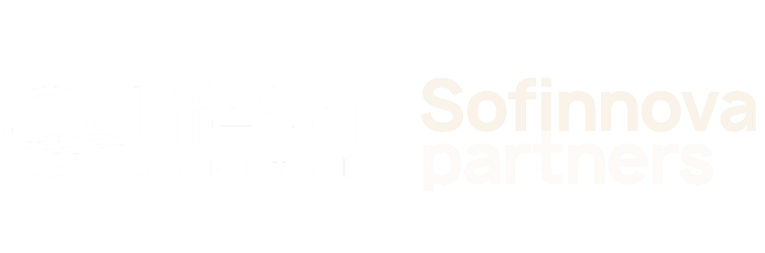 LifeSci Capital X Sofinnova Late Stage Investor Day 2026