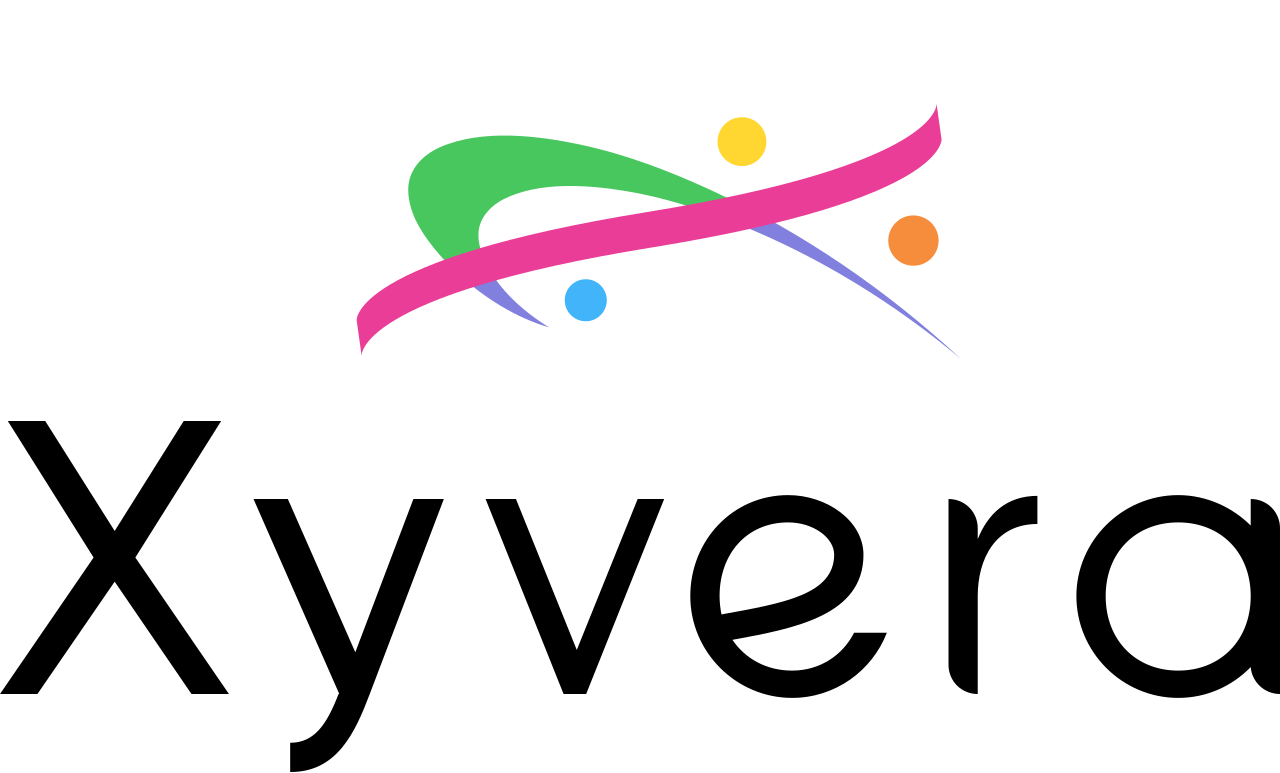 Xyvera