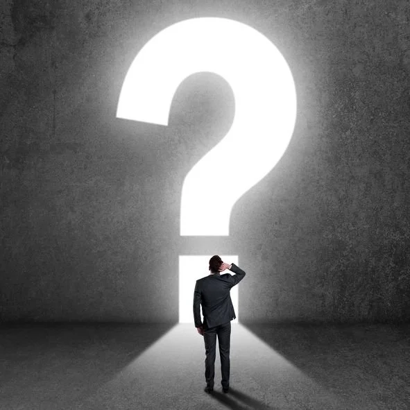 Comment poser une question claire pour un tirage de cartes ?