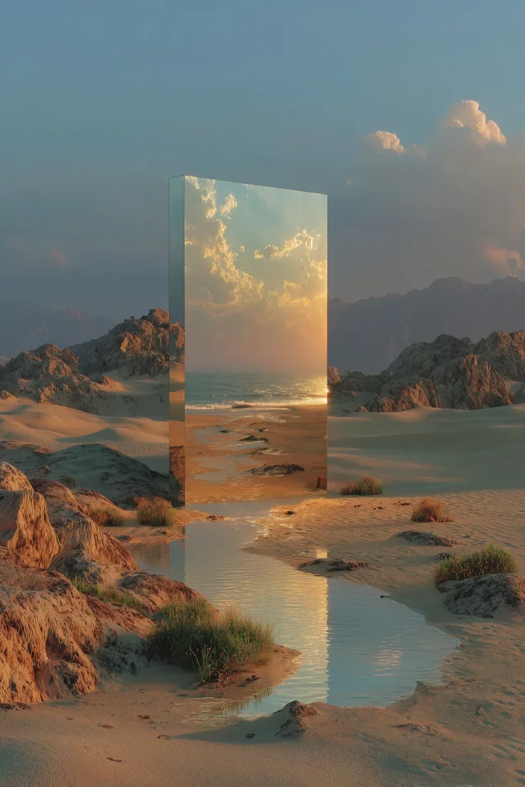 Intuition ou peur : comment faire la différence ?