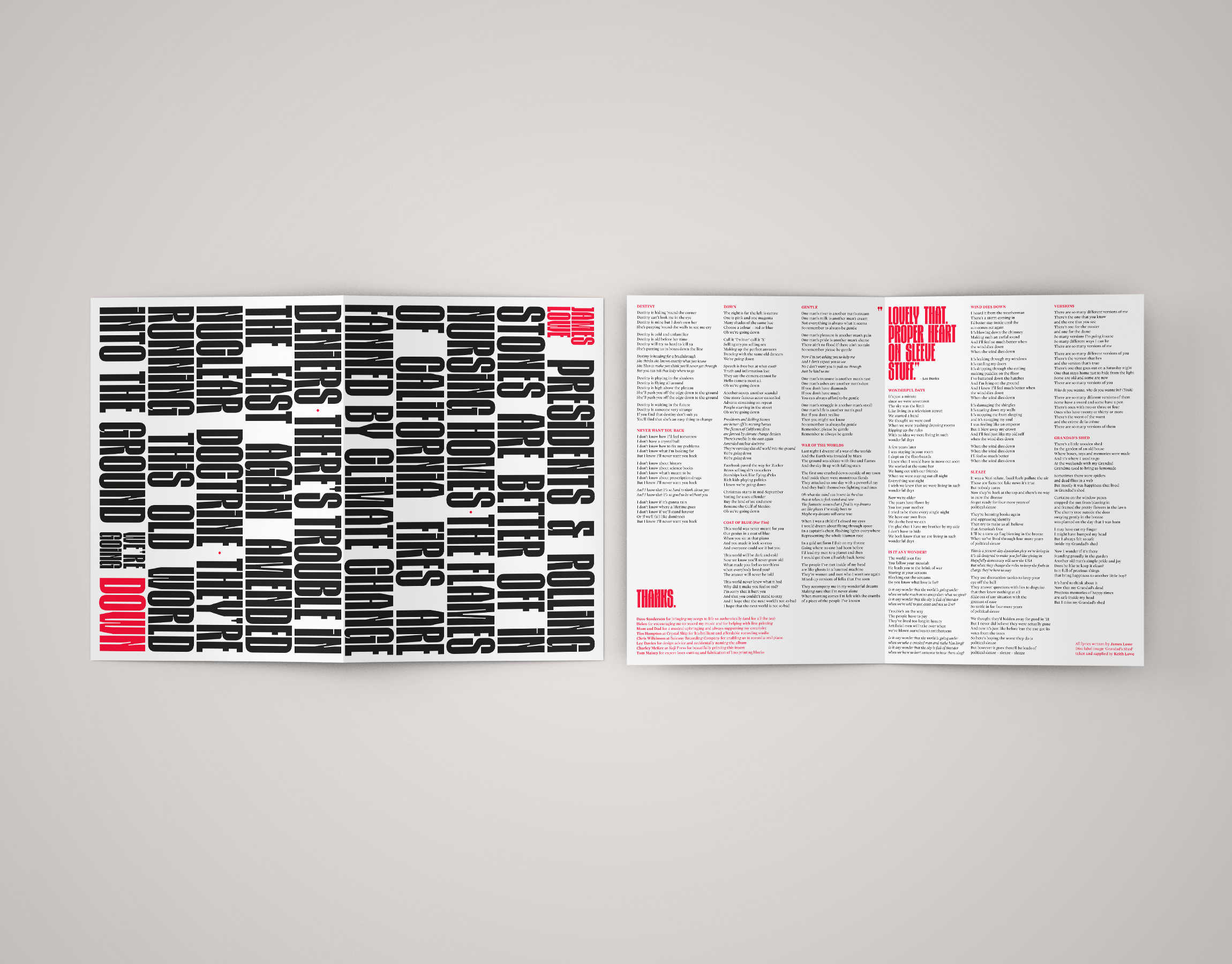 Lyric Sheet Web 01.png