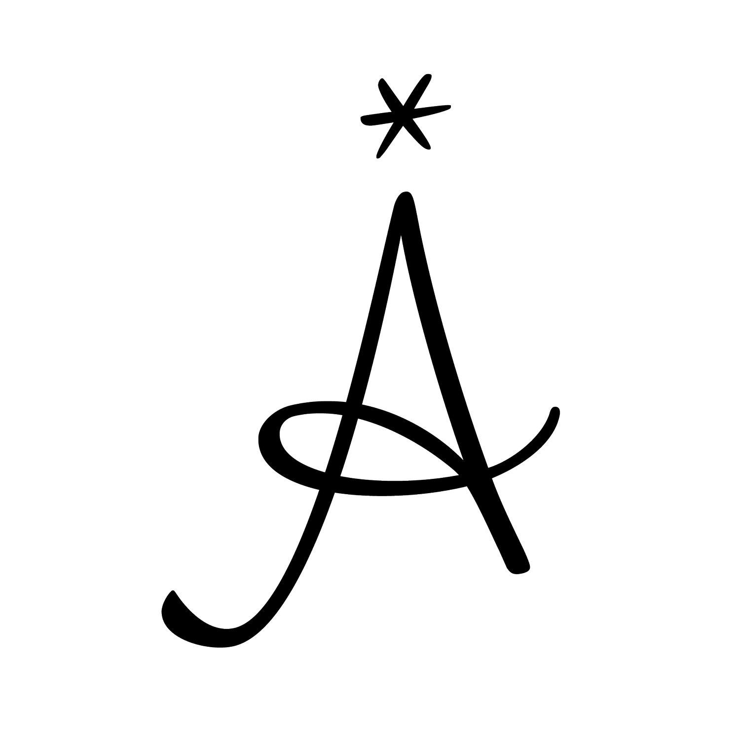 Signature Villa