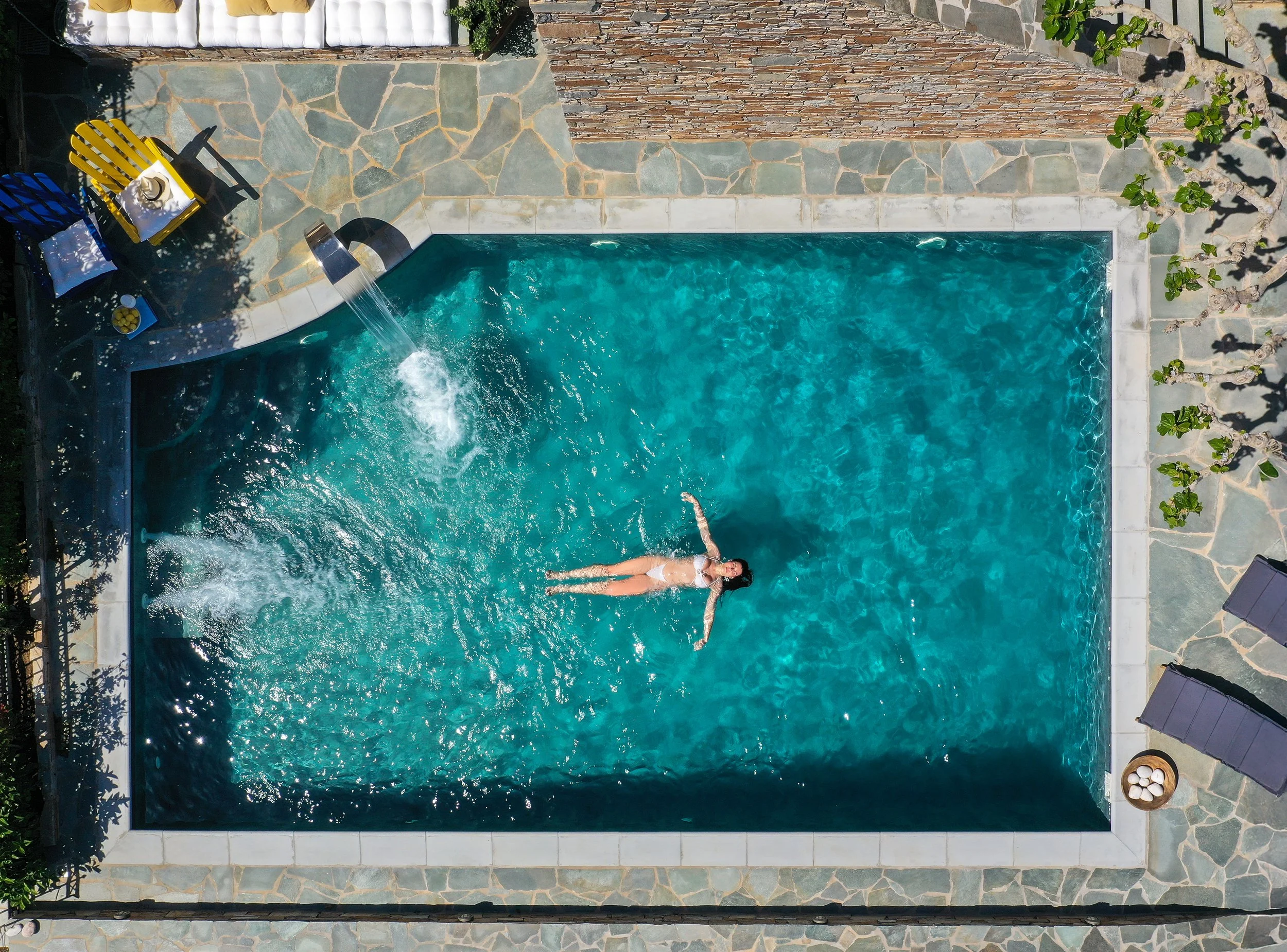 DJI_0778.jpg