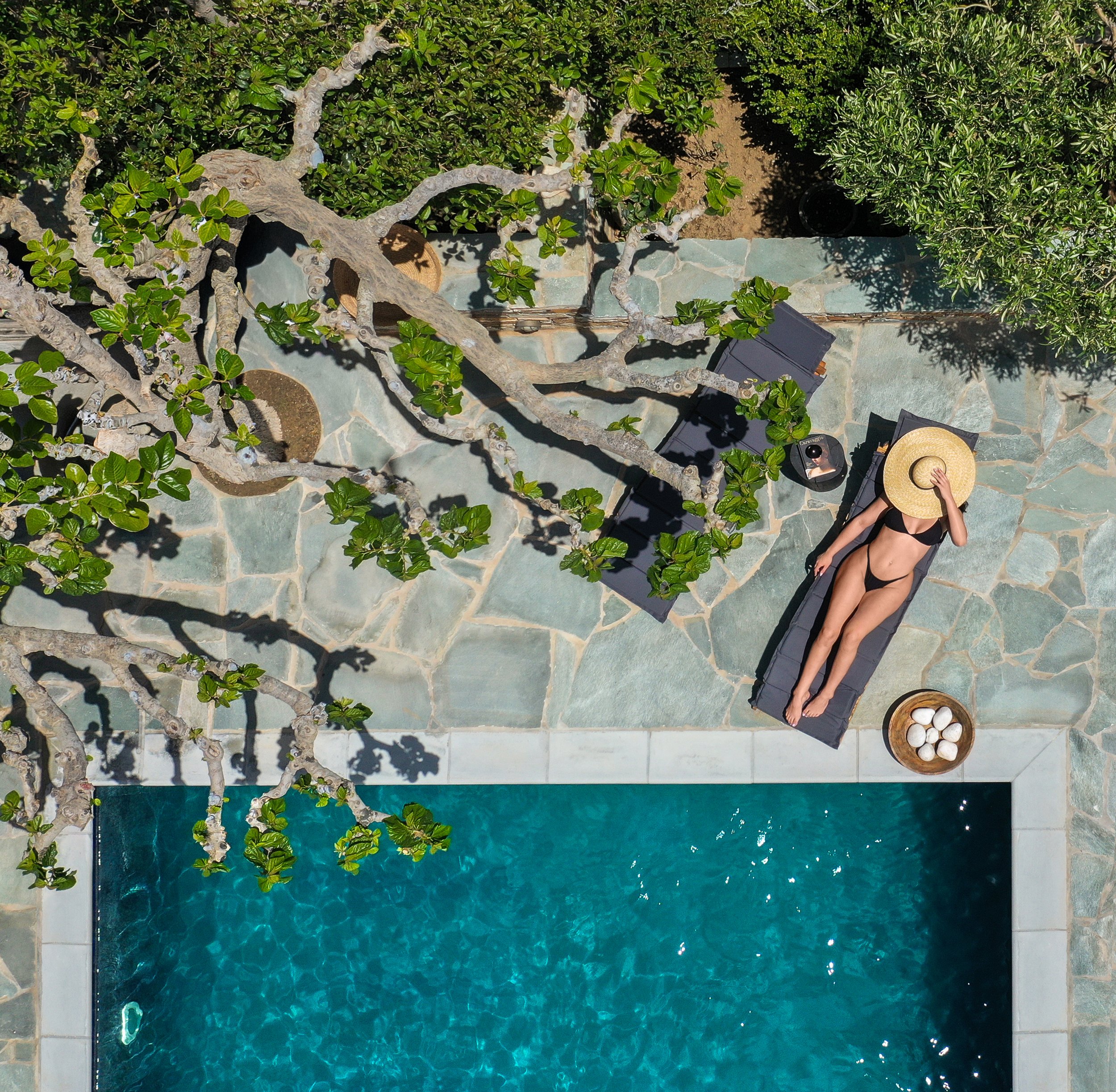 DJI_0738.jpg
