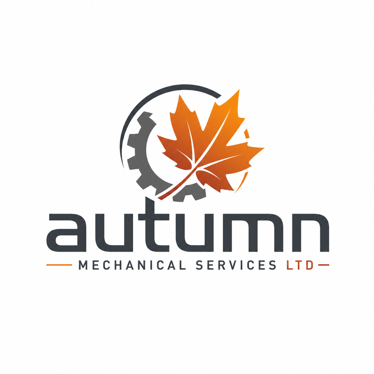 Autumn Mechanical Services Ltd