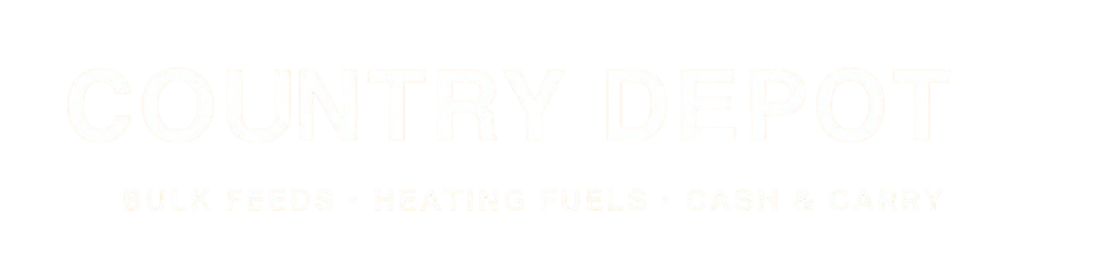 Your Site Title