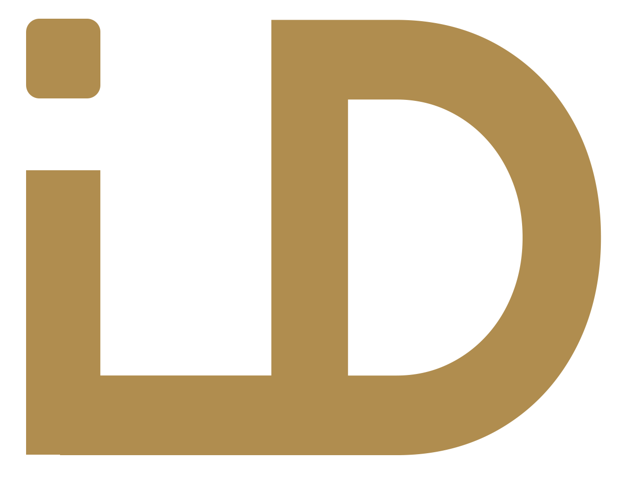 IDVANTAGE