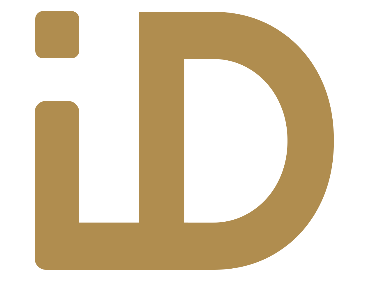 IDVANTAGE