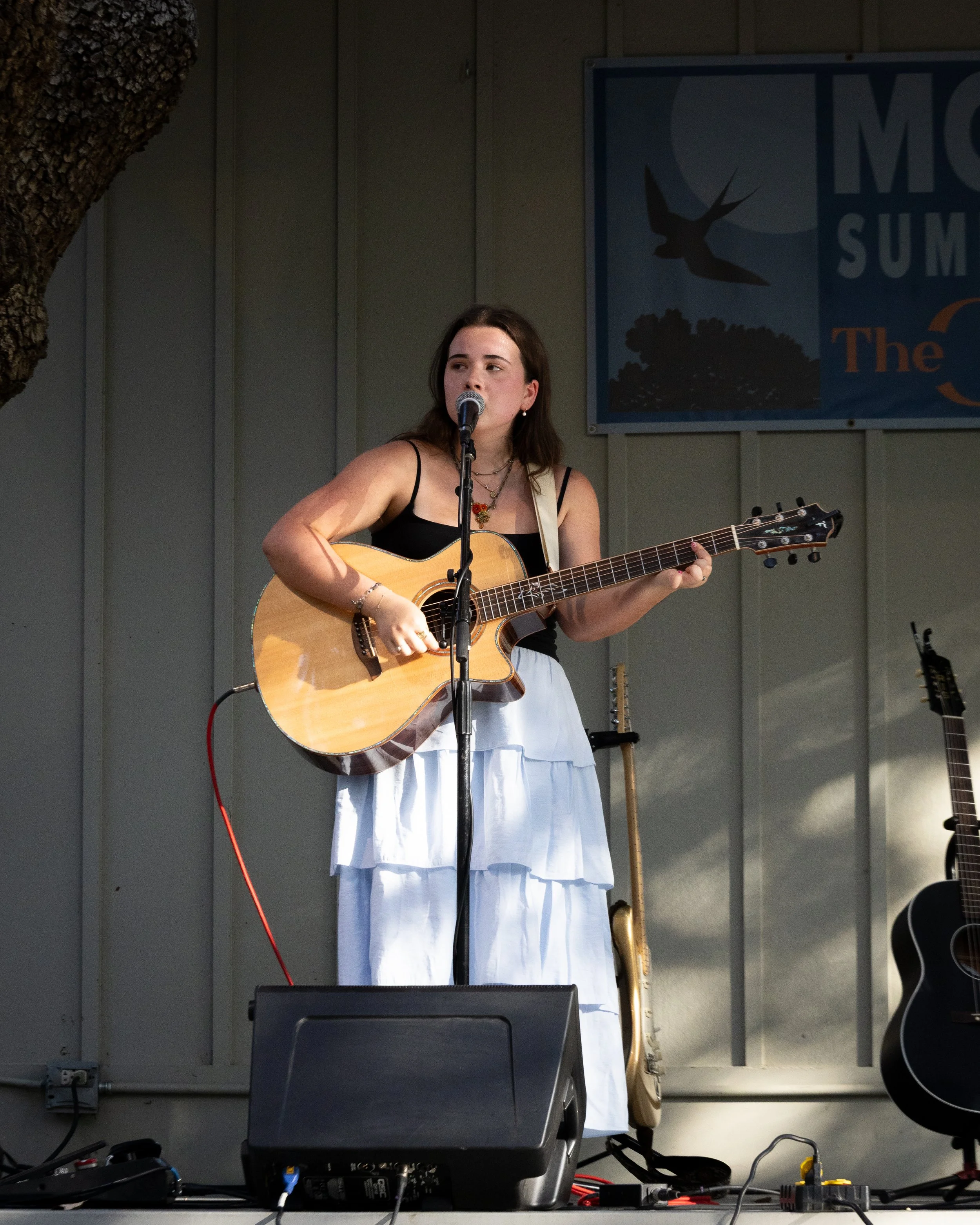 FMAug9th_2025-19.jpg