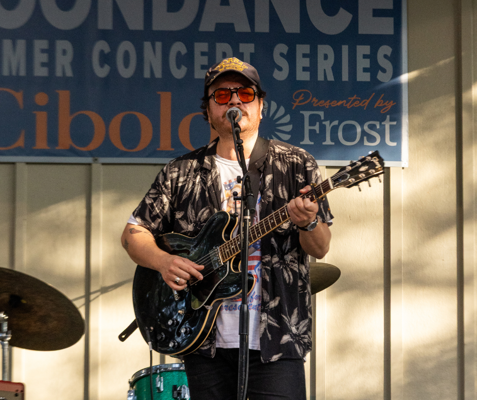 David Ramirez Moondance 2025.png