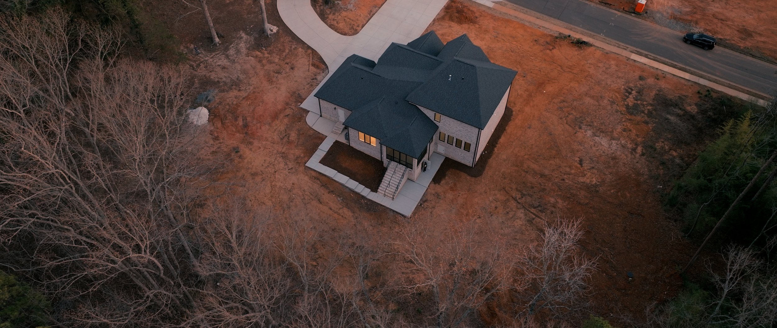 top house view.jpeg