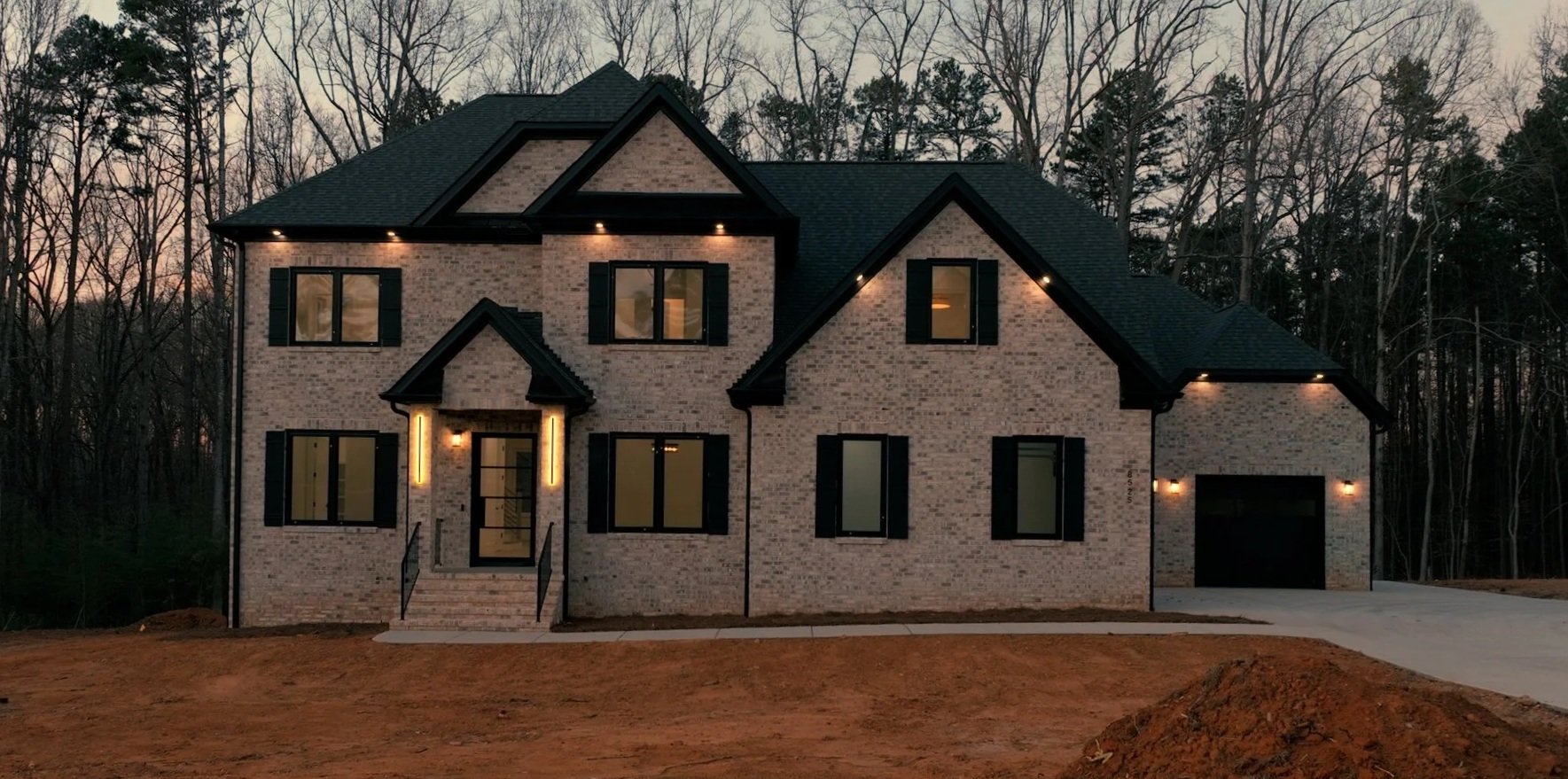 image front house max meadows.jpg
