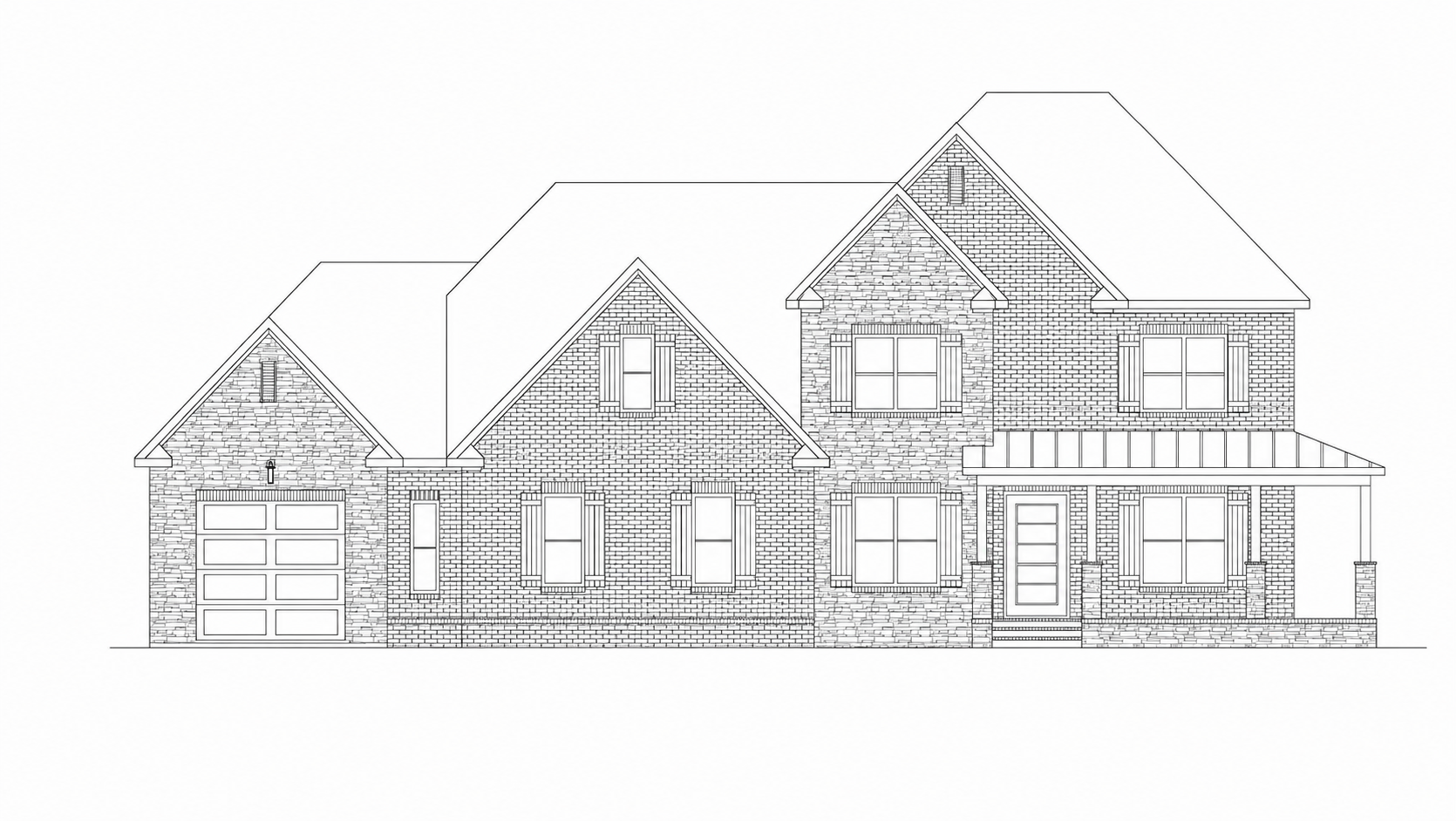 arlington hills coming soon sketch.png