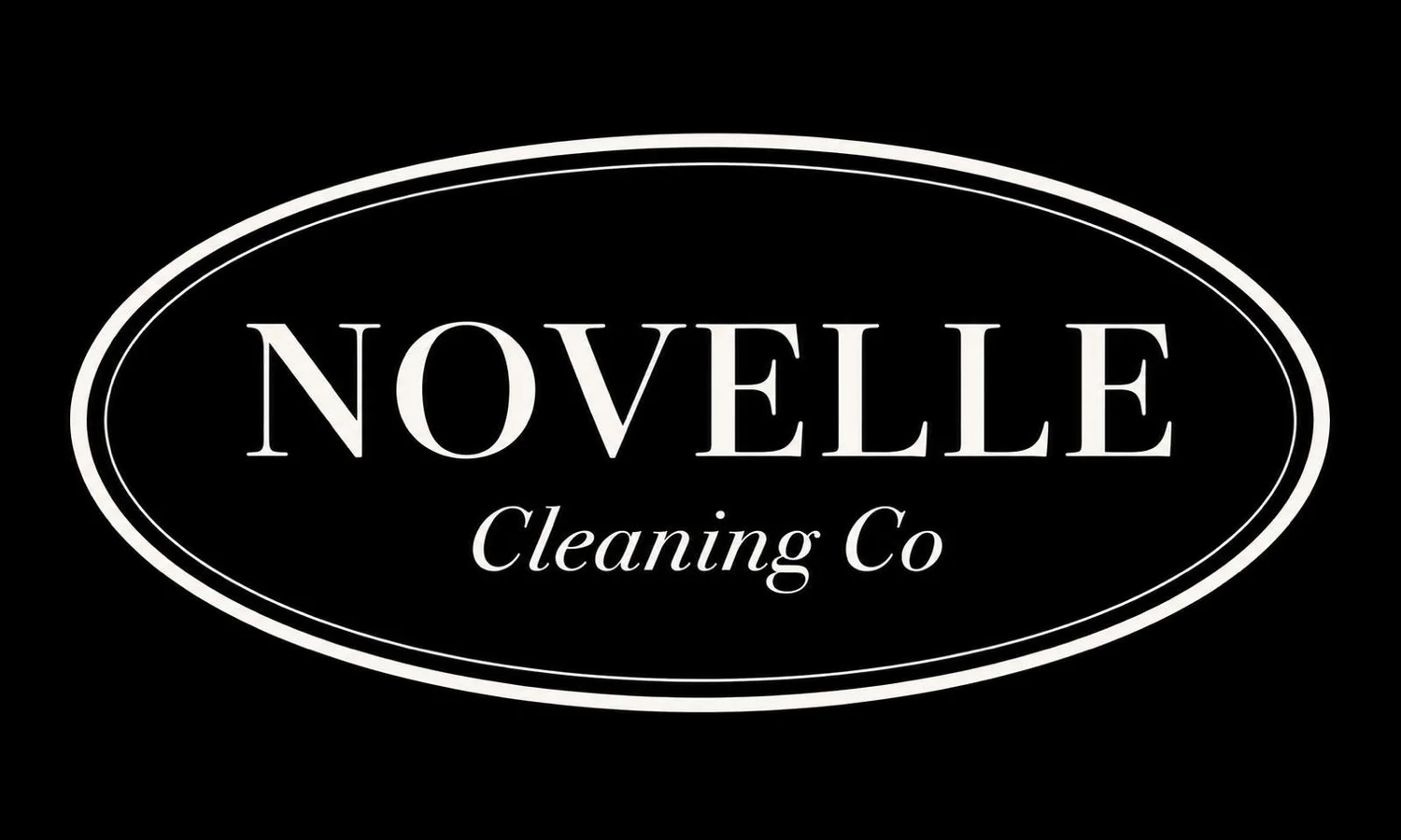 Novelle Cleaning Co