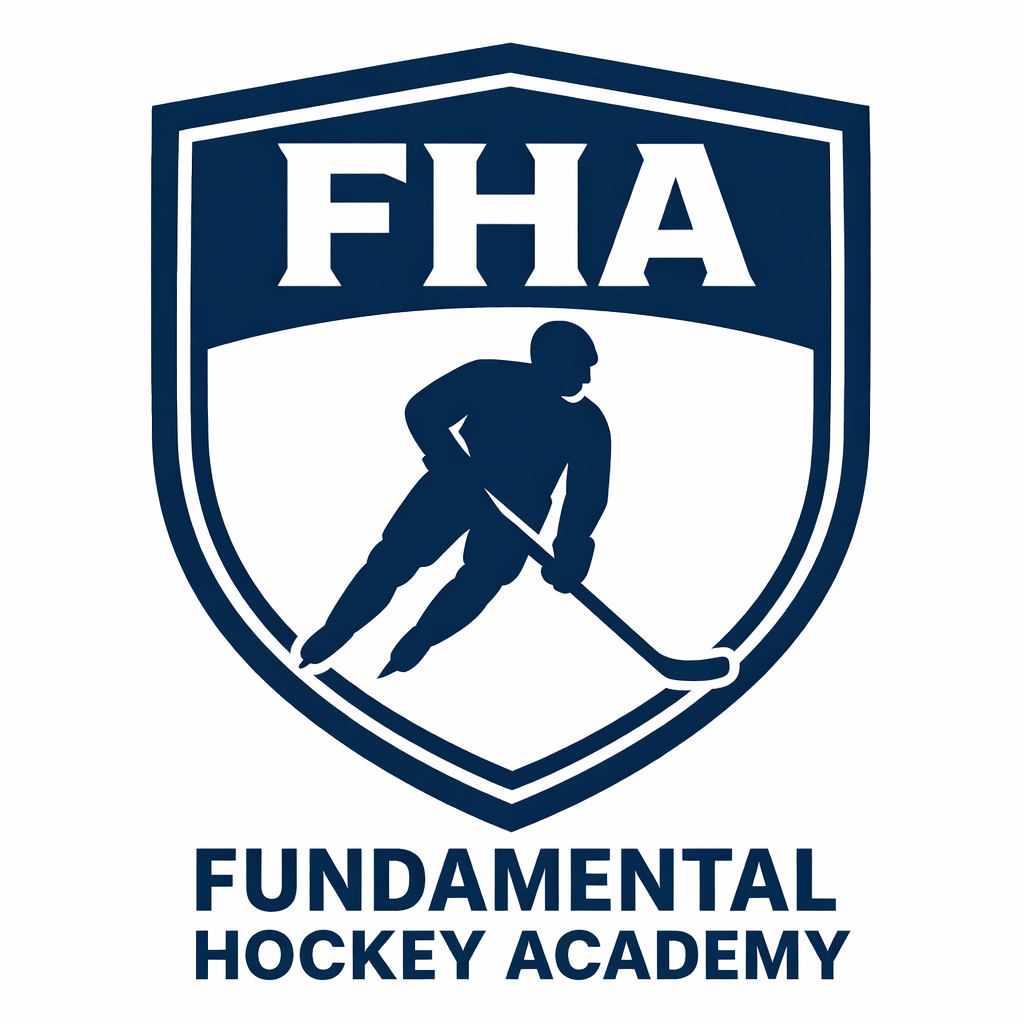 Become a Student of the Game!