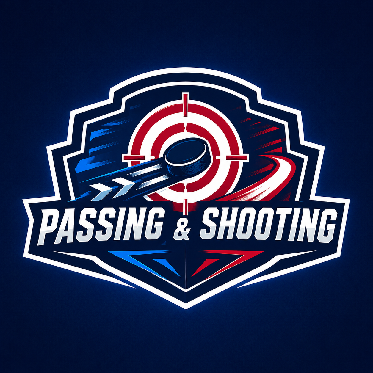 Pass and Shoot.png
