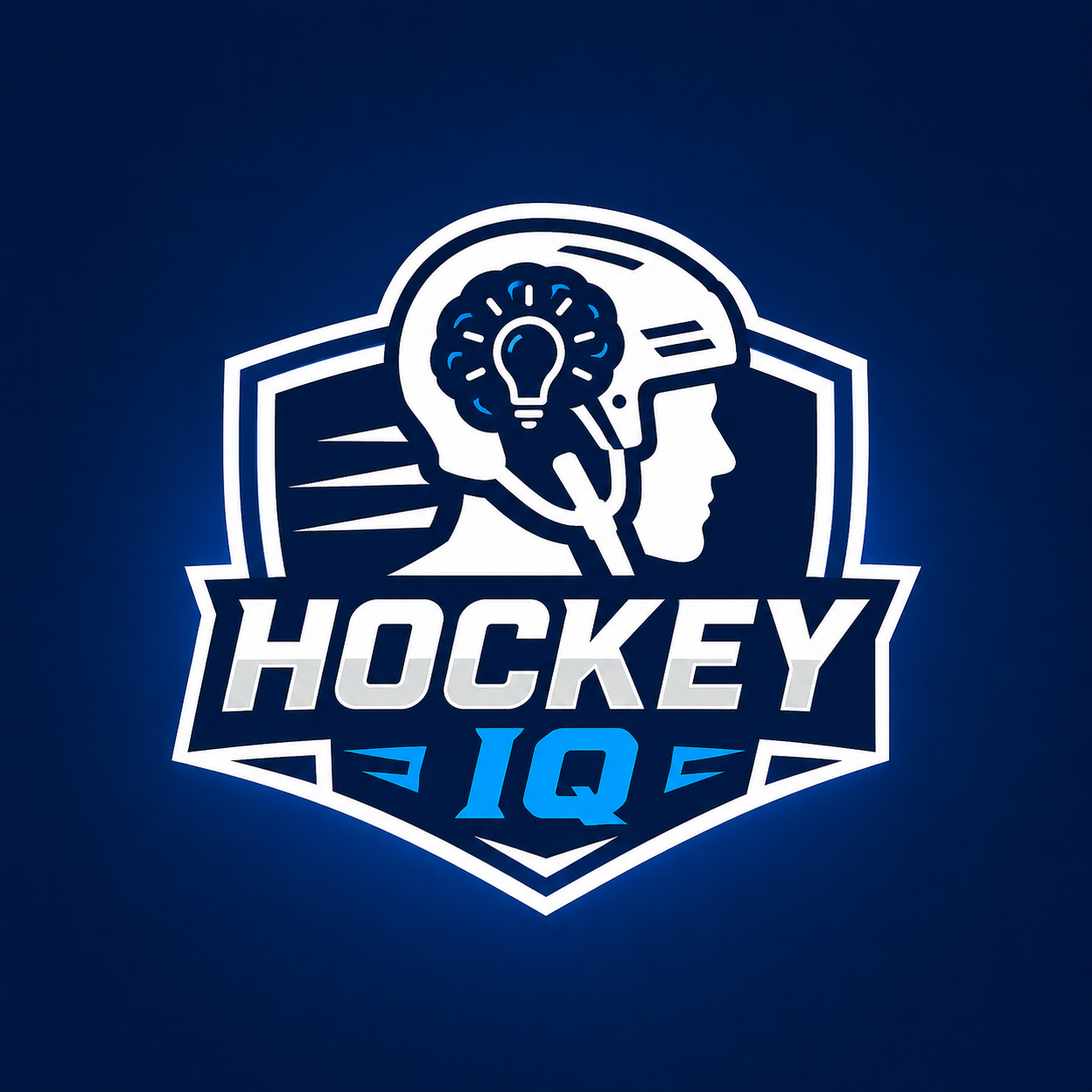 Hockey IQ.png