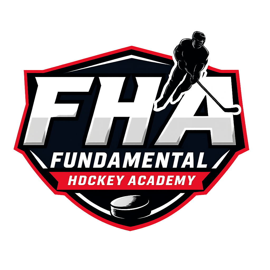 Fundamental Hockey Academy