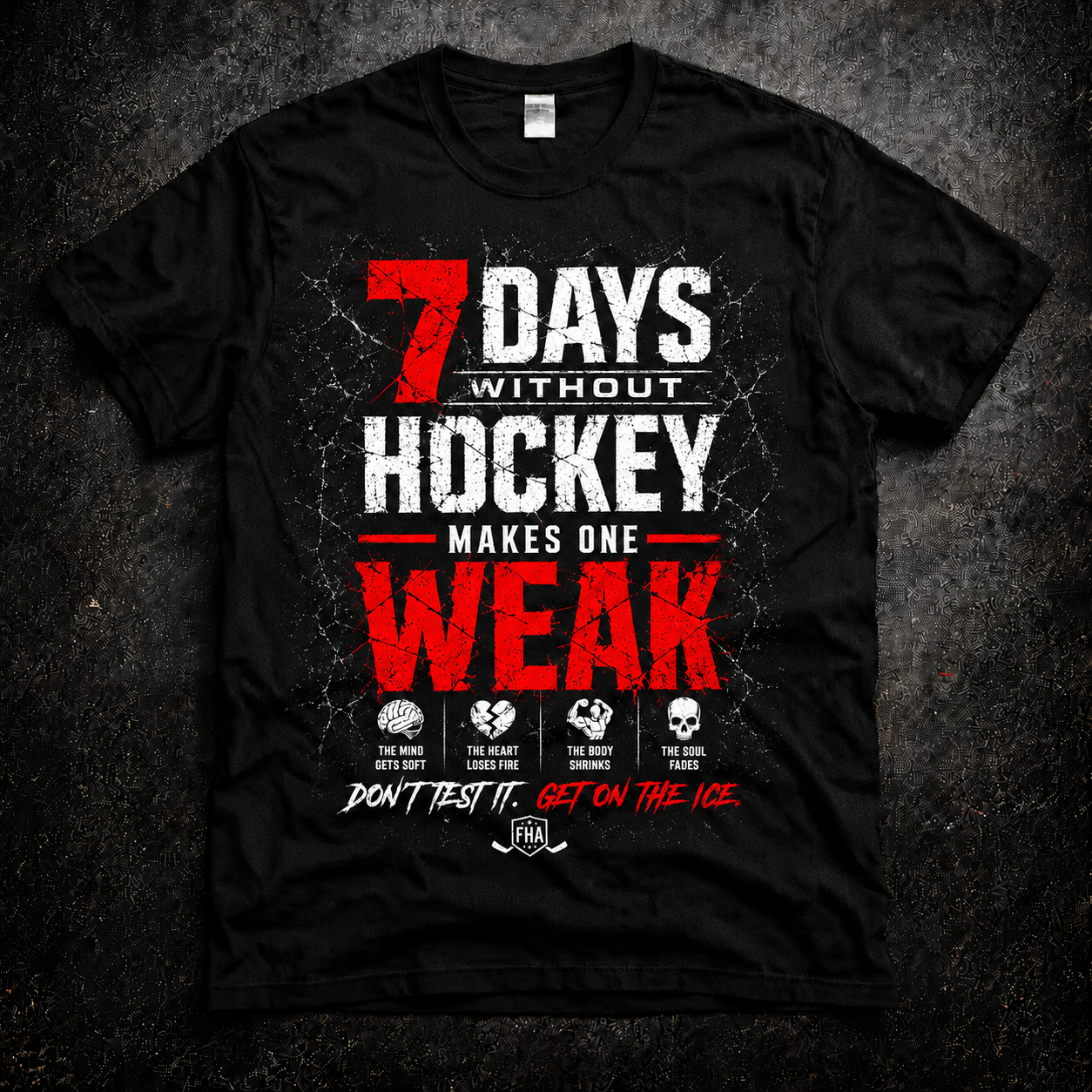 7 Days shirt.png