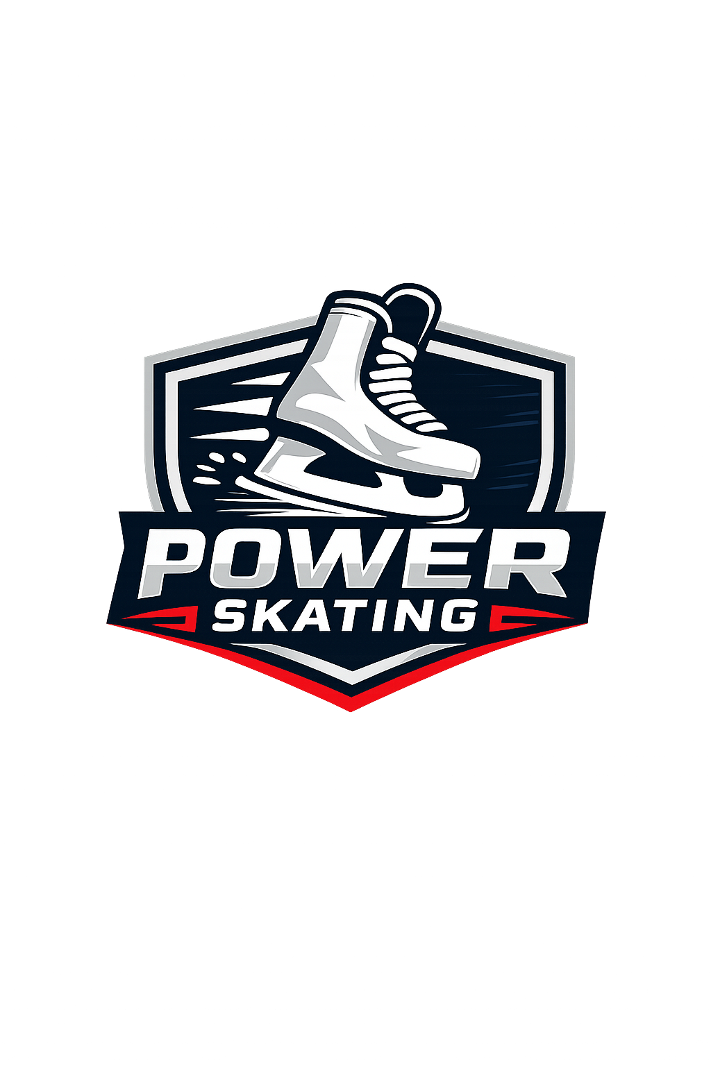 Power Skating.png
