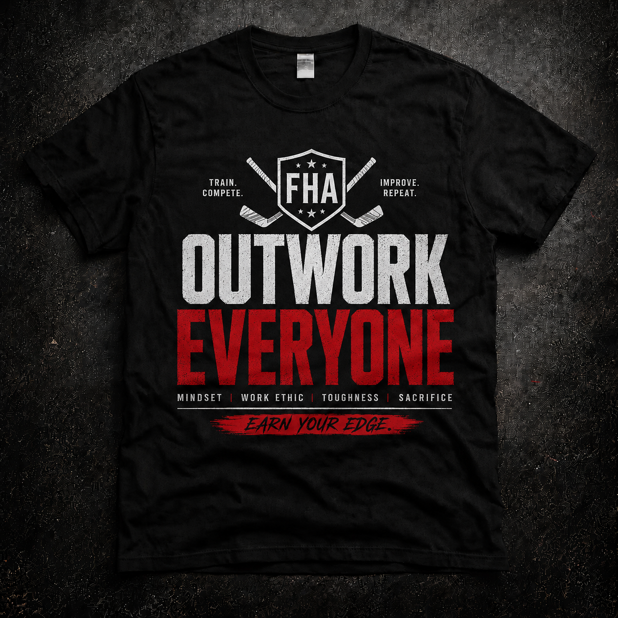 Outwork Tshirt.png