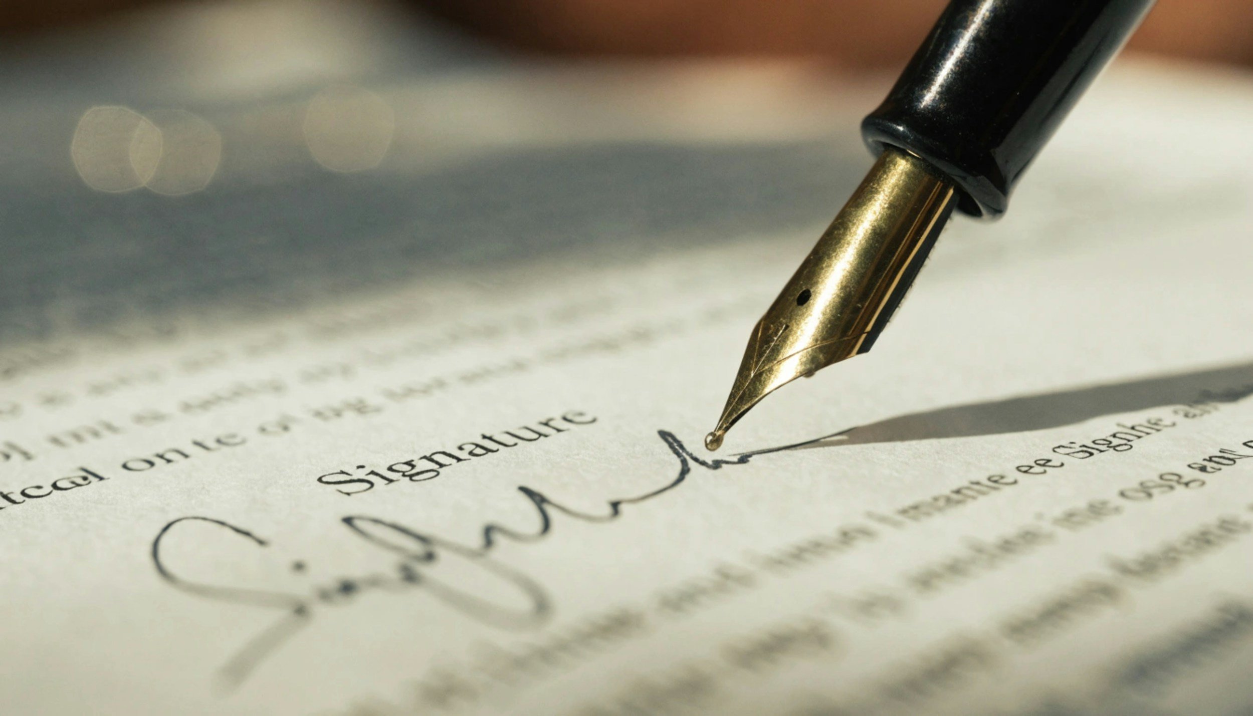 The $15,000 Document That May Have Cost Us $1 Billion in AUM