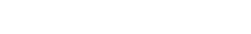 Logo of the International Skating Union with black and white text.