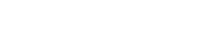 Ticketmaster logo in black and white.