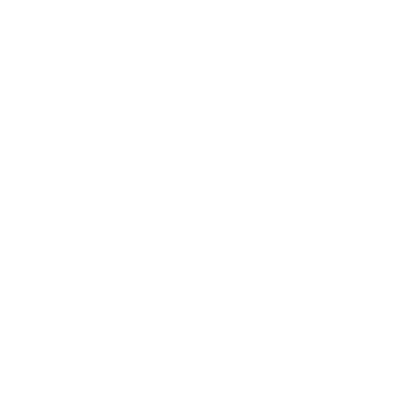 Illustration of the chemical symbol for oxygen (O2).
