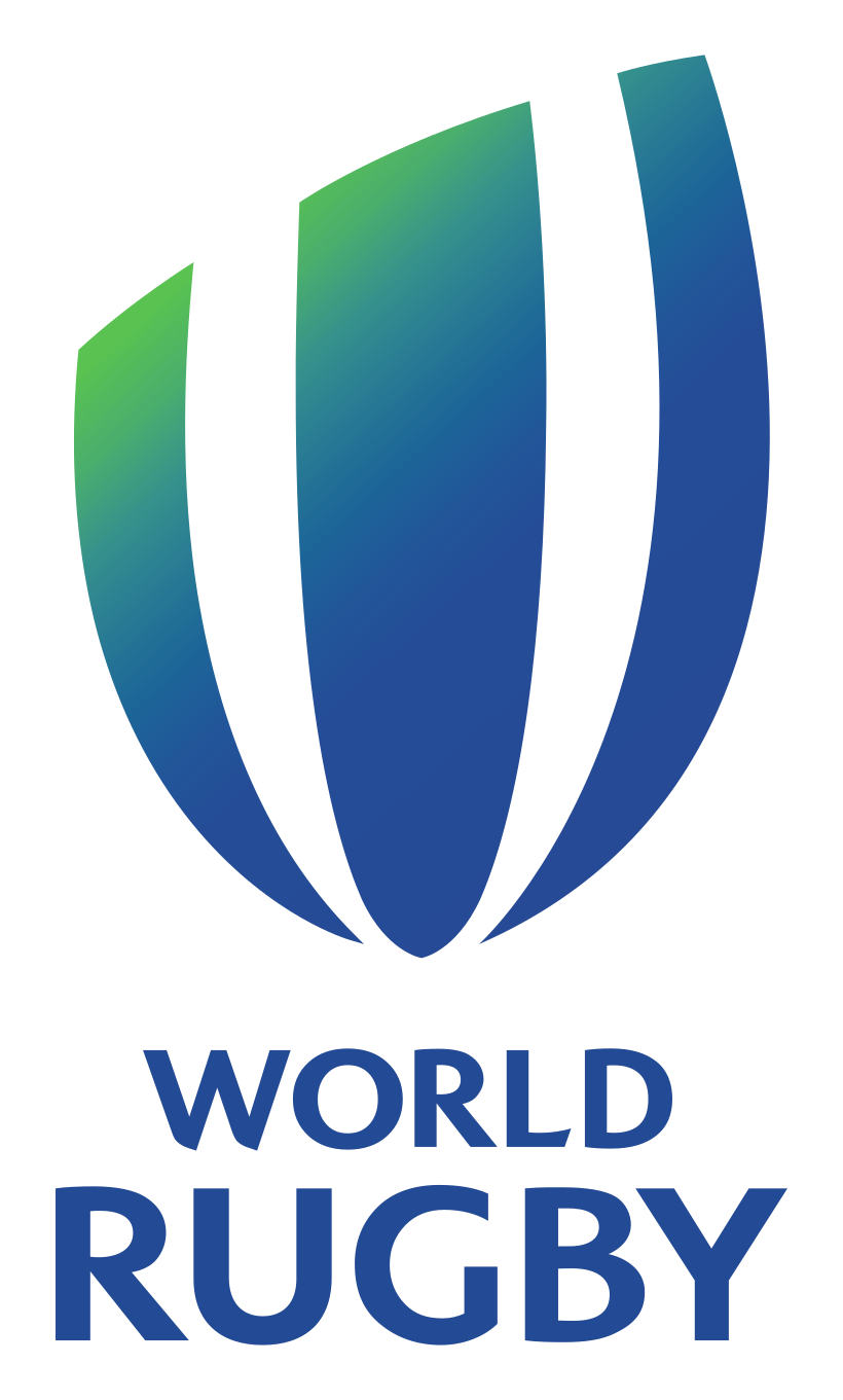 A logo with a large, stylized letter 'M' above the words 'MORE PRIVACY' in bold blue font.
