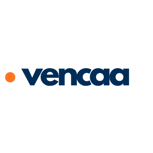 vencaamice.com