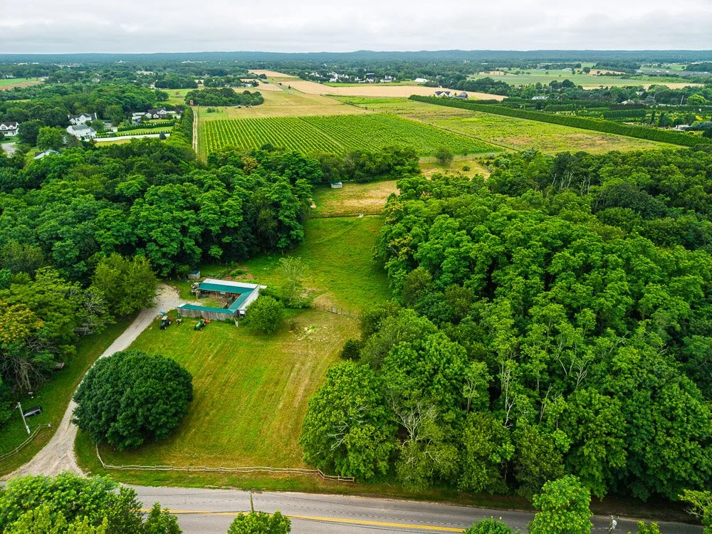 DJI_20250712074315_0003_D.jpg
