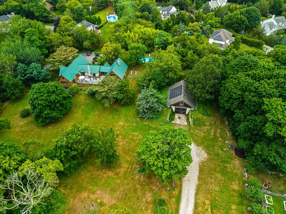 DJI_20250712074400_0004_D.jpg