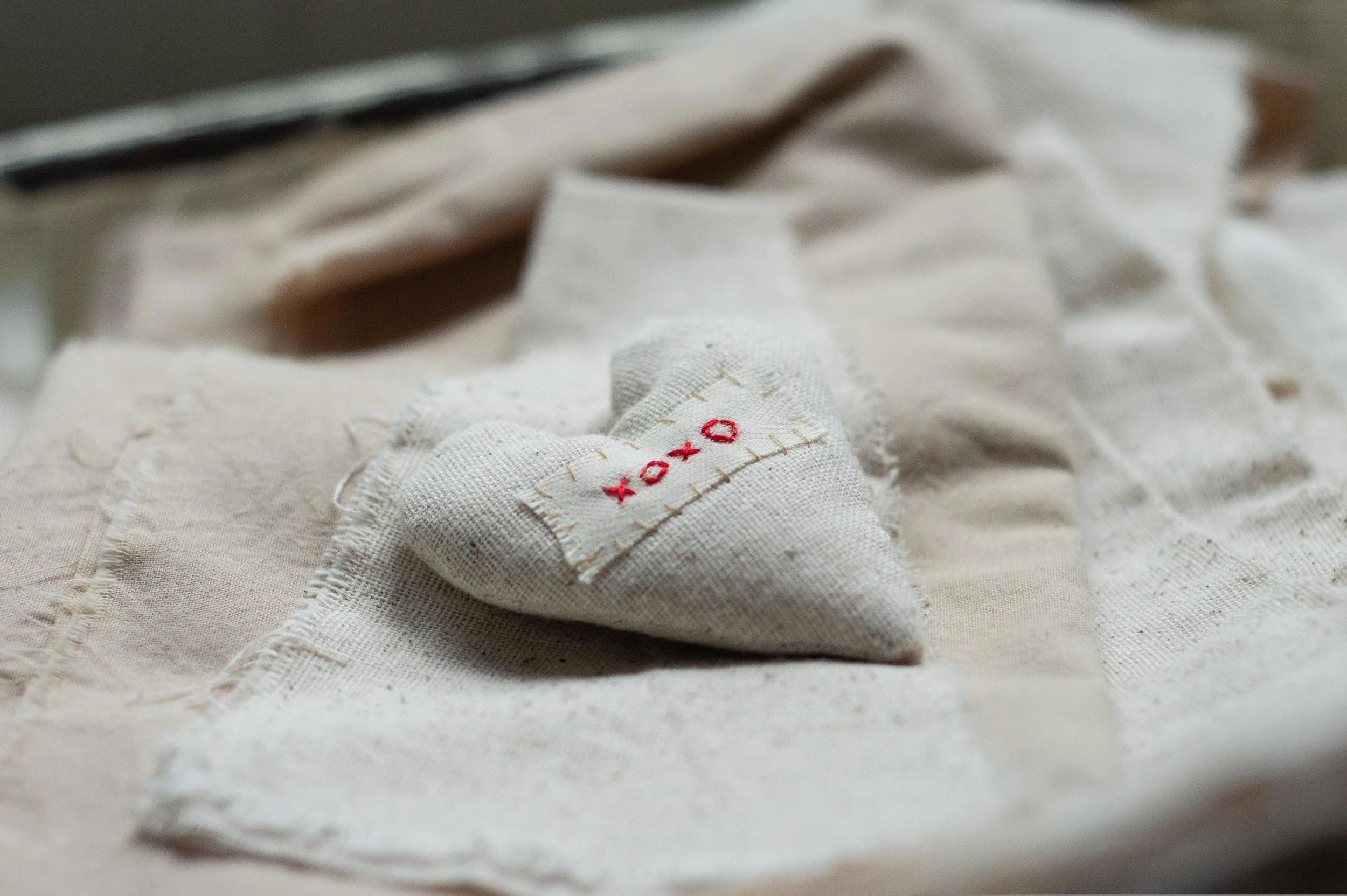 hudsoncrafted-heart-6972452.jpg