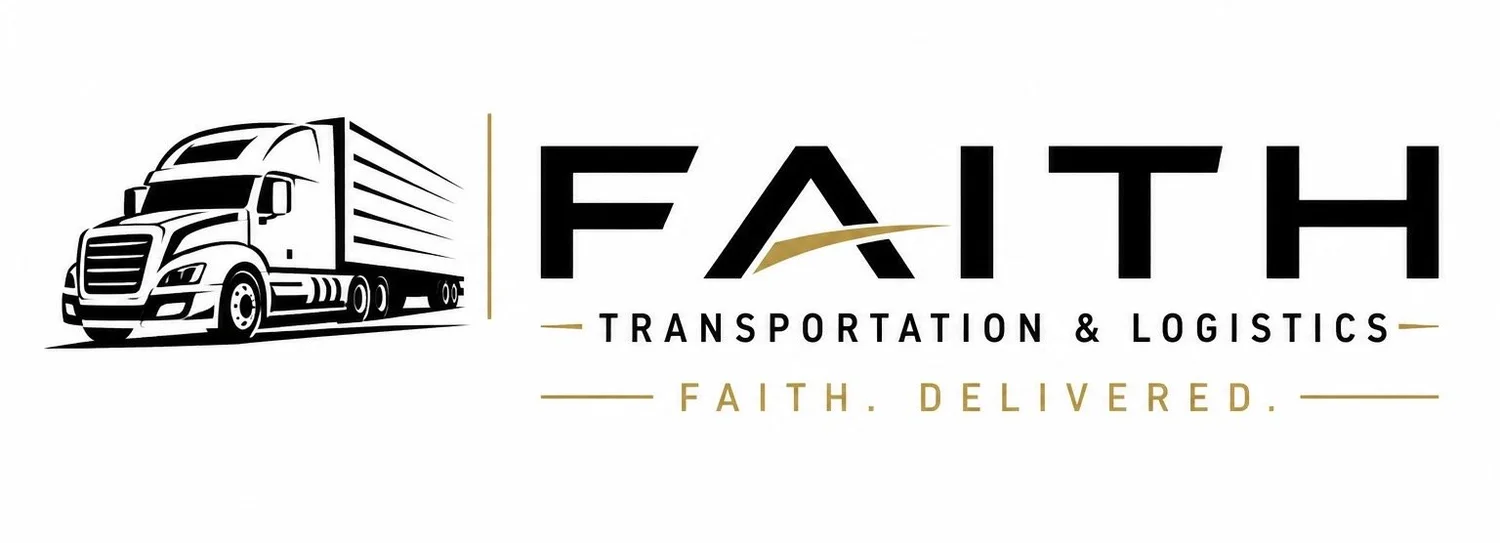 Faith Transportation Logistics 