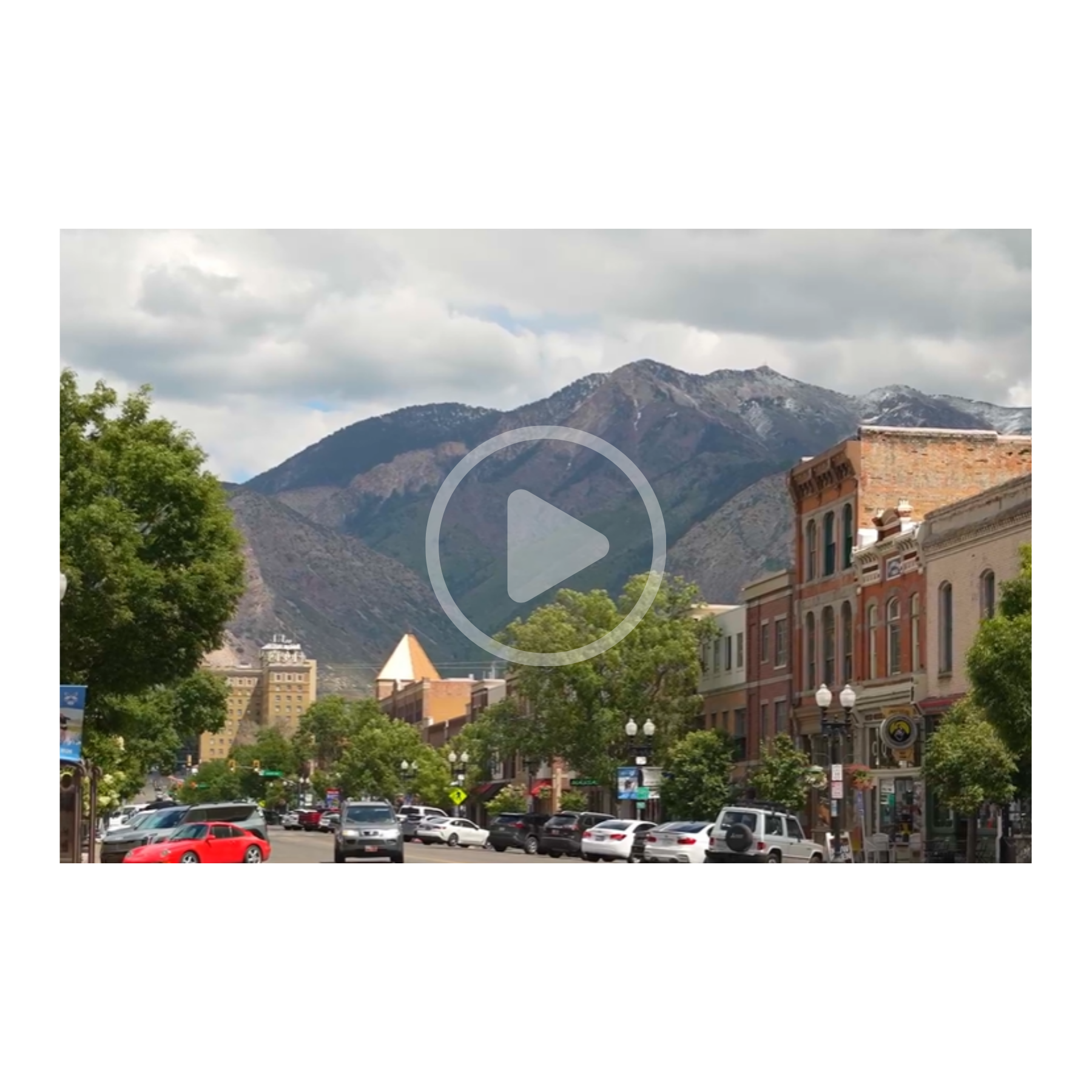 Living Intentionally After Palmetto Collective: A Missions Pipeline in Utah