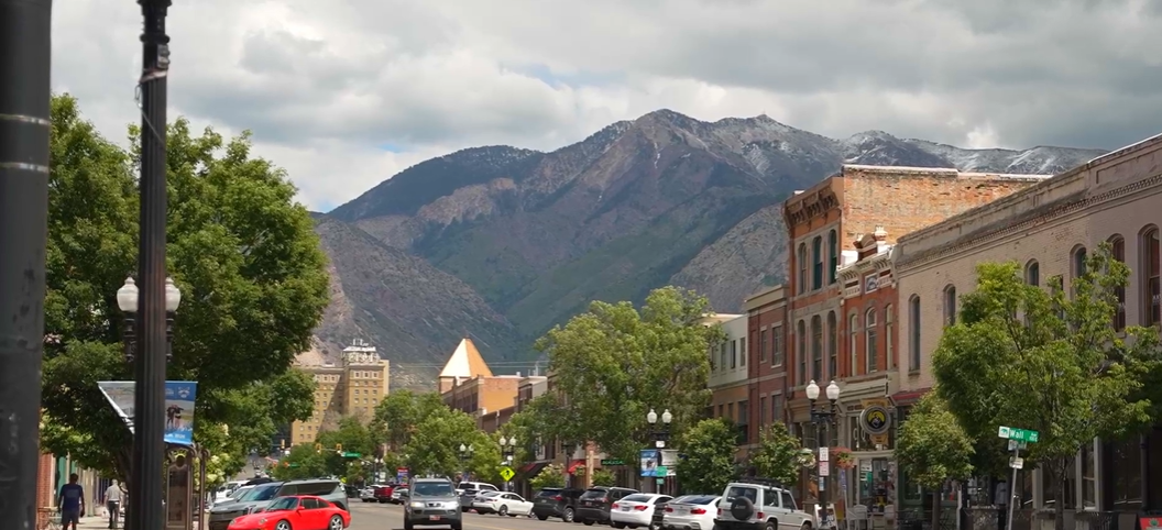 Living Intentionally After Palmetto Collective: A Missions Pipeline in Utah